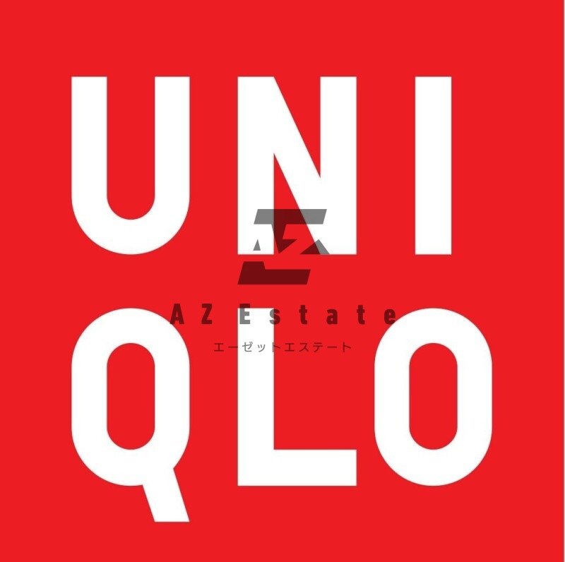 ショッピングセンター