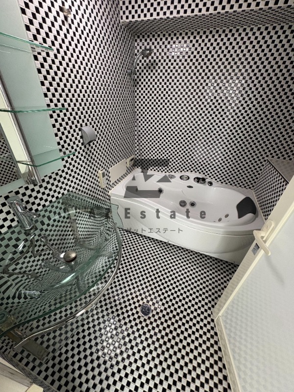 バス