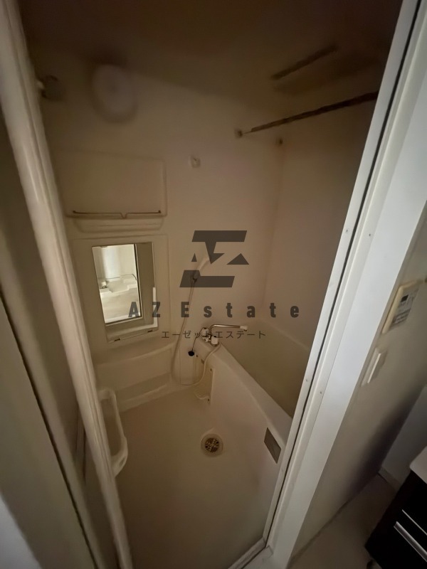バス